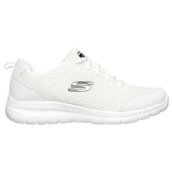 Skechers Shoe